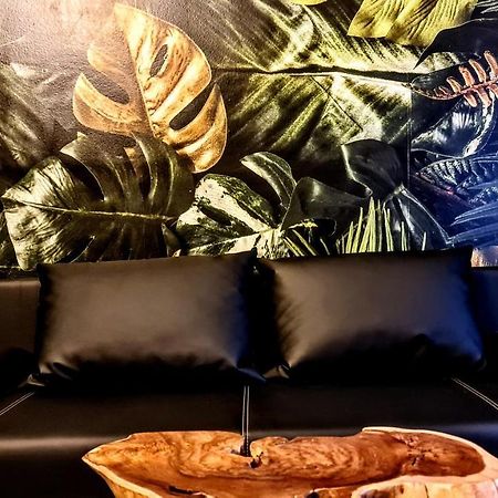 Vienna Cityapartments - Design 1 エクステリア 写真